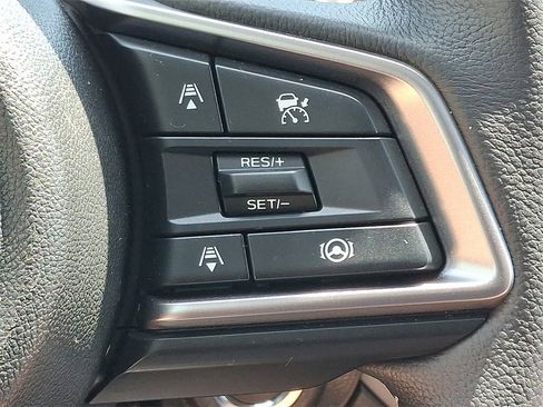 Used 2025 Subaru Legacy Premium image 25