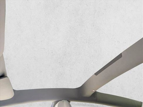 Used 2024 Tesla Model 3 Performance image 14