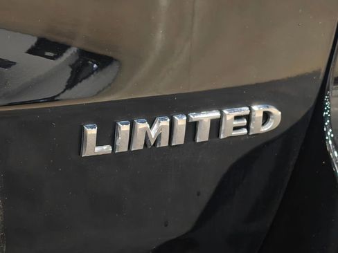 Used 2021 Jeep Grand Cherokee Limited AWD/4WD image 53