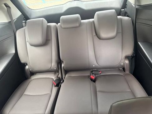 Certified 2023 Honda Odyssey EX-L image 22