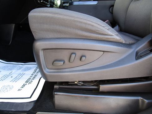 Used 2017 GMC Sierra 1500 SLE image 20