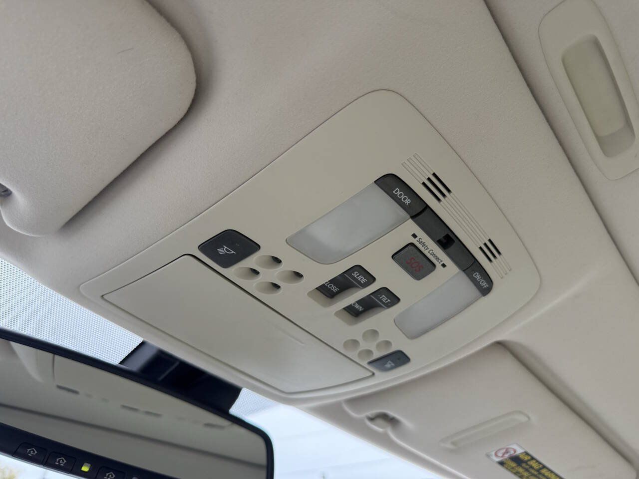 Used 2011 Lexus IS 250 AWD w/ Luxury Plus Value Edition image 24
