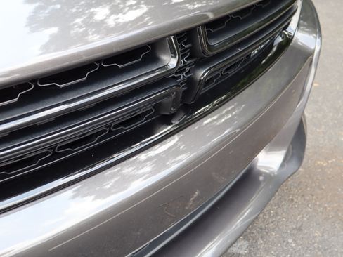 Used 2022 Dodge Charger SXT RWD image 12
