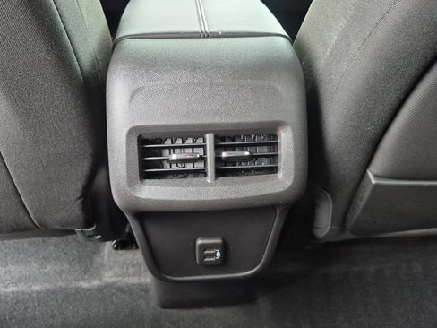 Certified 2024 GMC Terrain SLE FWD image 19