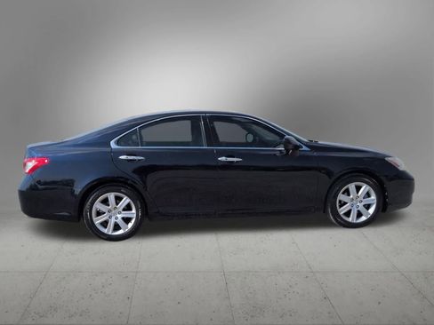 Used 2007 Lexus ES 350 FWD image 7