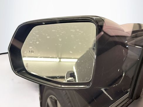 Used 2025 Honda Prologue Touring image 16