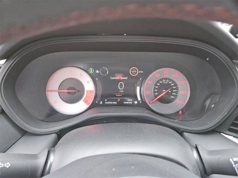 Used 2023 Acura TLX w/ A-SPEC Pkg image 22