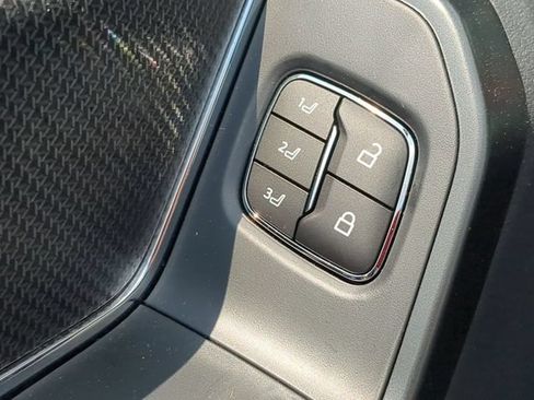 New 2026 Ford F150 Raptor AWD/4WD image 14