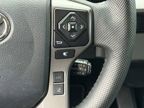 Used 2023 Toyota Tacoma SR5 image 20
