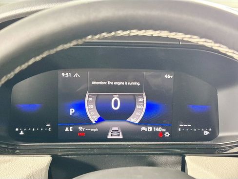 New 2026 Volkswagen Taos S image 14