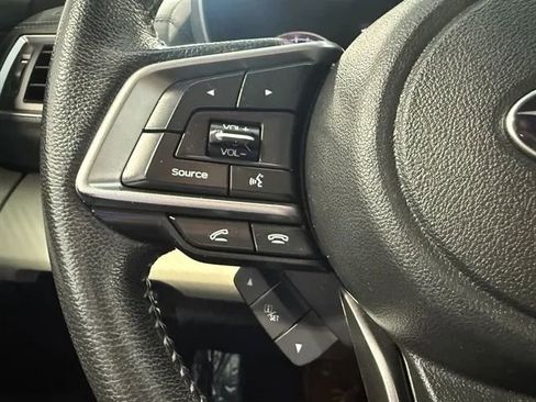 Used 2022 Subaru Ascent Premium w/ Convenience Package image 35