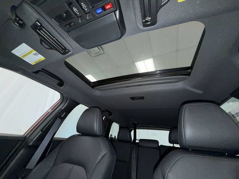 New 2026 Subaru Outback Premium AWD/4WD image 23