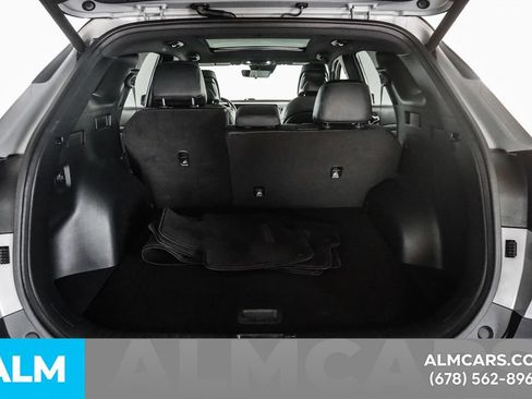 Used 2023 Kia Sportage X-Pro Prestige AWD/4WD image 21