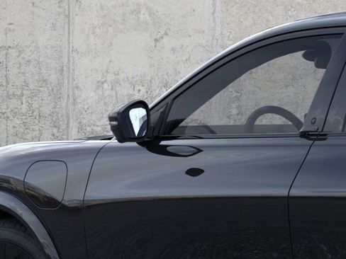 New 2025 Ford Mustang Mach-E GT image 23