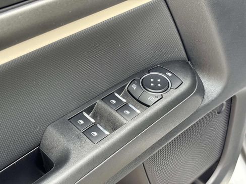 Used 2025 Ford Bronco Sport Big Bend image 24