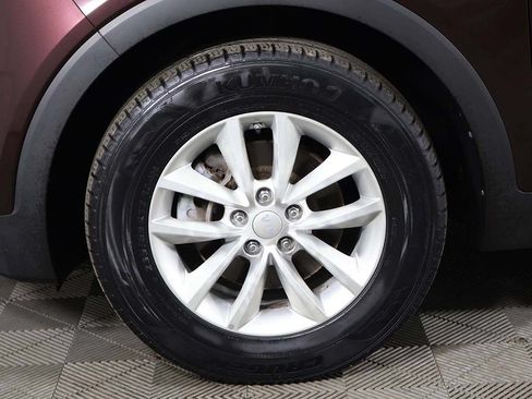 Used 2016 Kia Sorento AWD image 18