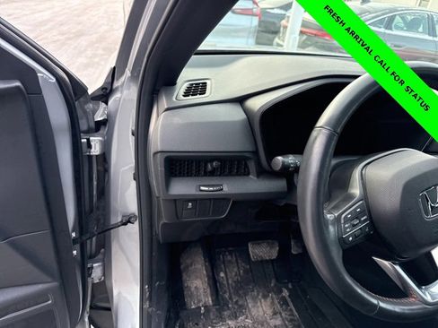 Used 2023 Honda CR-V Sport image 16