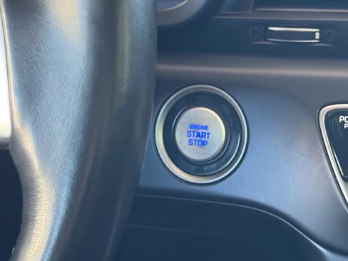 Used 2019 Hyundai Sonata SEL FWD image 26