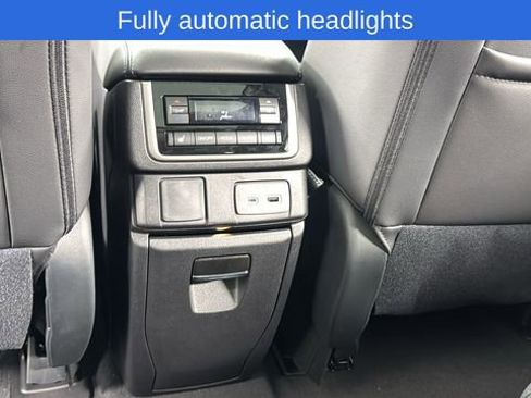 New 2026 Subaru Ascent Limited image 37