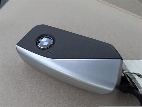 New 2026 BMW X3 xDrive30 w/ Convenience Package image 33