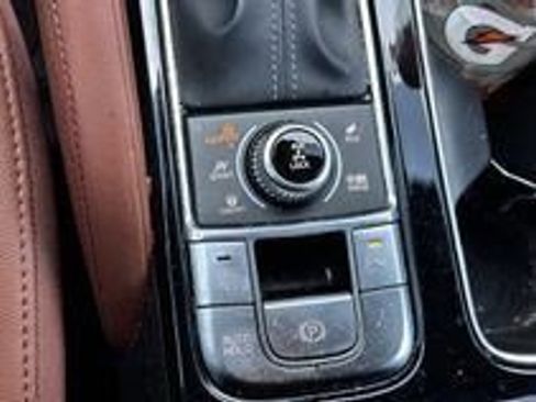 Certified 2024 Kia Telluride EX X-Line AWD/4WD image 21