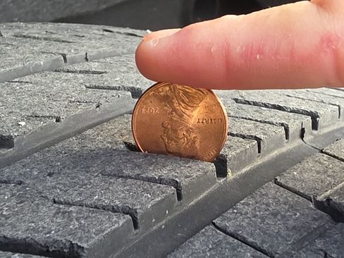 Used 2019 Chevrolet Silverado 1500 RST w/ All-Star Edition image 31