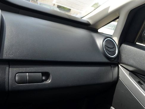 Used 2010 MAZDA CX-7 s Touring w/ Technology Pkg image 42