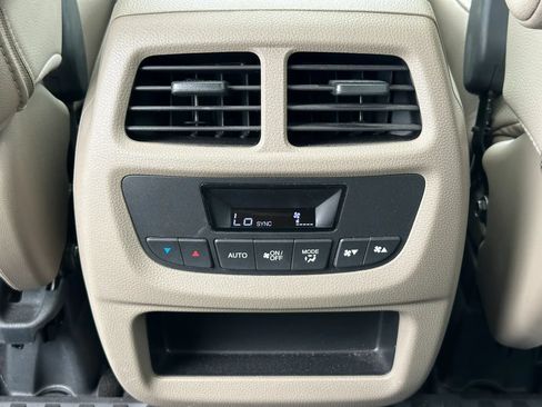Used 2018 Honda Pilot EX-L image 42
