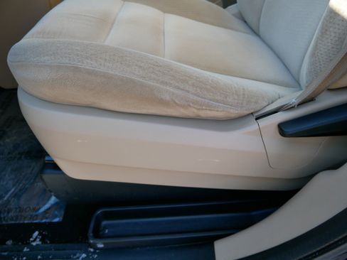 Used 2014 Dodge Grand Caravan SE w/ Quick Order Package 29E SE image 20