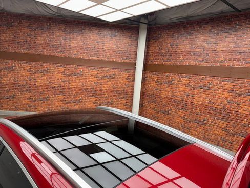 New 2026 Mercedes-Benz GLC 300 GLC 300 image 25