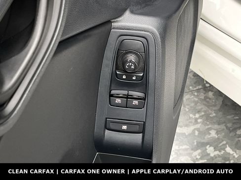 Used 2024 Toyota GR86 Premium RWD image 7