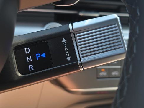 New 2026 Hyundai Kona SEL Premium AWD/4WD image 21