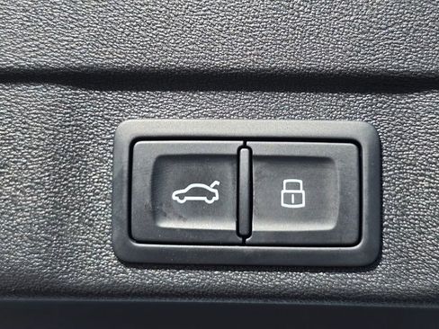 Certified 2025 Audi A5 2.0T Premium Plus w/ Premium Plus image 15