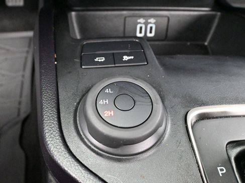 Used 2023 Ford Ranger XLT w/ Equipment Group 302A High image 25