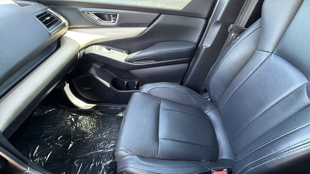 Used 2019 Subaru Ascent Limited AWD/4WD image 12
