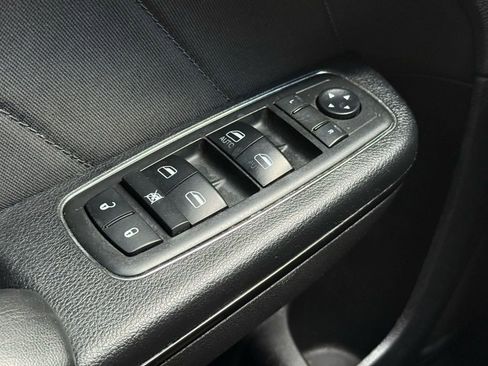 Used 2019 Dodge Charger GT image 14