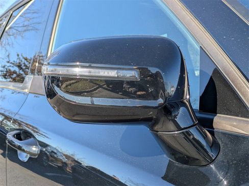 Used 2023 Kia Telluride SX X-Line image 13