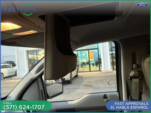 Used 2004 Ford F150 XLT image 25