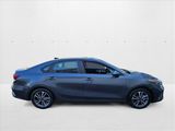 Used 2023 Kia Forte LXS image 4