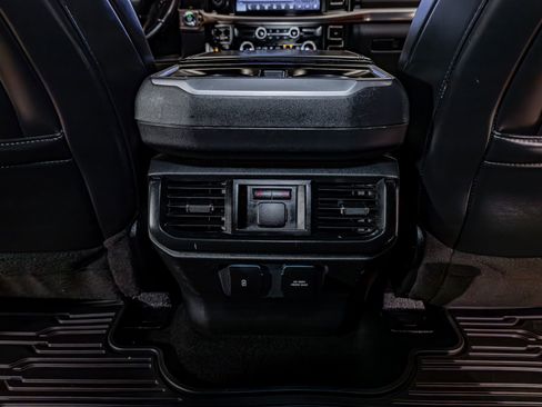 Used 2023 Ford F150 Raptor AWD/4WD image 25