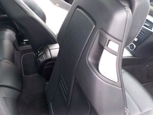 Used 2015 Mercedes-Benz C 250 Coupe image 26