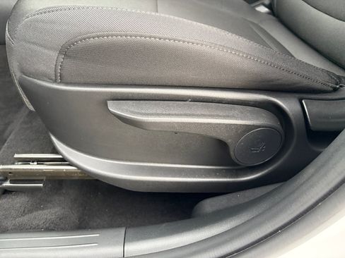 Used 2023 Hyundai Tucson SE AWD/4WD image 15
