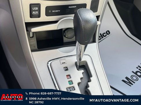 Used 2013 Toyota Corolla LE image 13