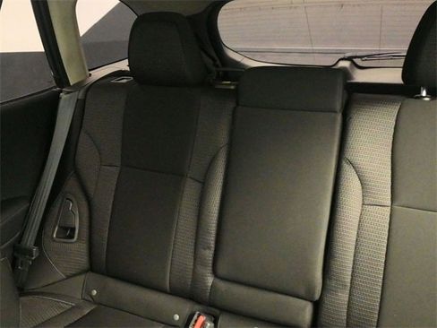 Used 2025 Subaru Outback w/ Popular Package #1A image 21