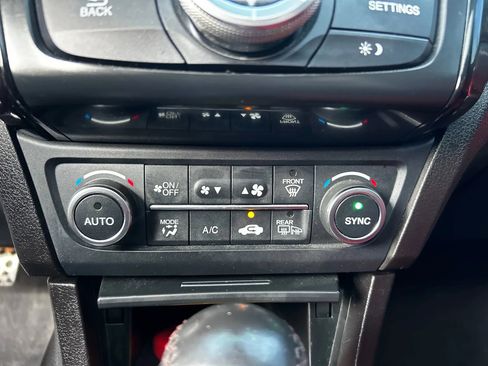 Used 2020 Acura ILX image 24