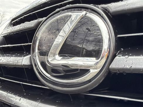 Used 2015 Lexus NX 200t FWD image 14