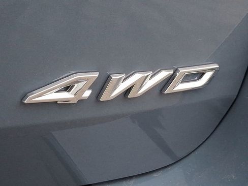 New 2026 Ford Explorer ST-Line w/ ST-Line Street Pack image 19