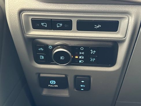 Used 2023 Ford F150 XLT w/ Equipment Group 302A High AWD/4WD image 30