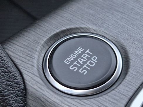 New 2026 Kia Sportage X-Pro Prestige image 31