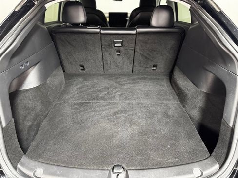 Used 2020 Tesla Model Y Long Range image 6